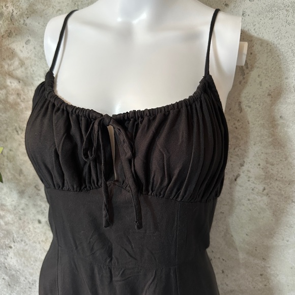 Sold UO BDG urban outfitters Kamaryn Mini Dress - Picture 5 of 8